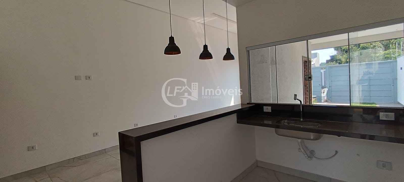 Casa, 3 quartos, 240 m² - Foto 4