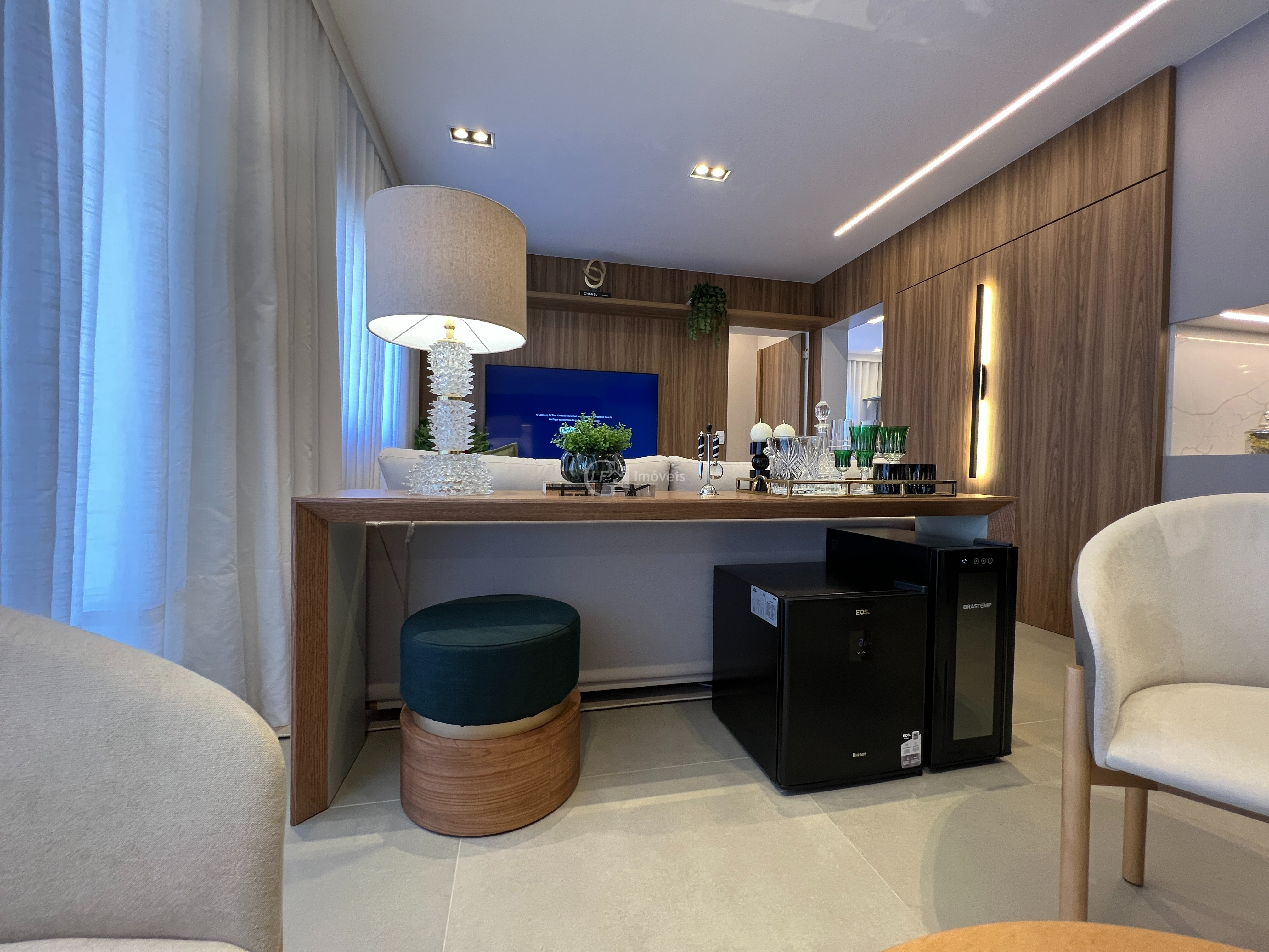 Apartamento, 3 quartos, 95 m² - Foto 18