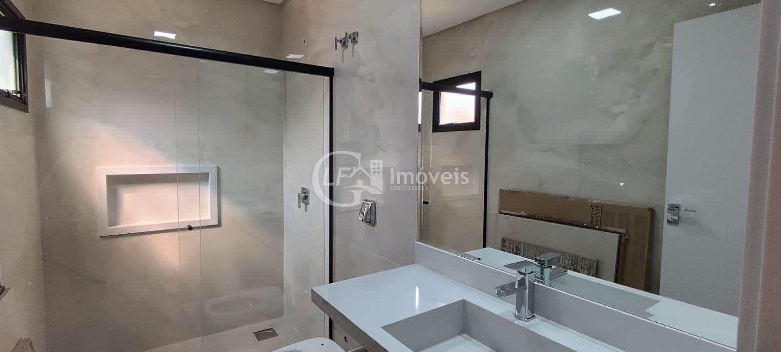 Casa, 3 quartos, 360 m² - Foto 21