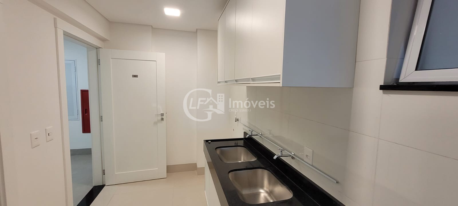 Apartamento, 4 quartos, 146 m² - Foto 23