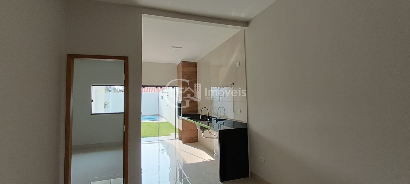 Imperdível! casa à venda em campo grande-ms, vila palmira - 