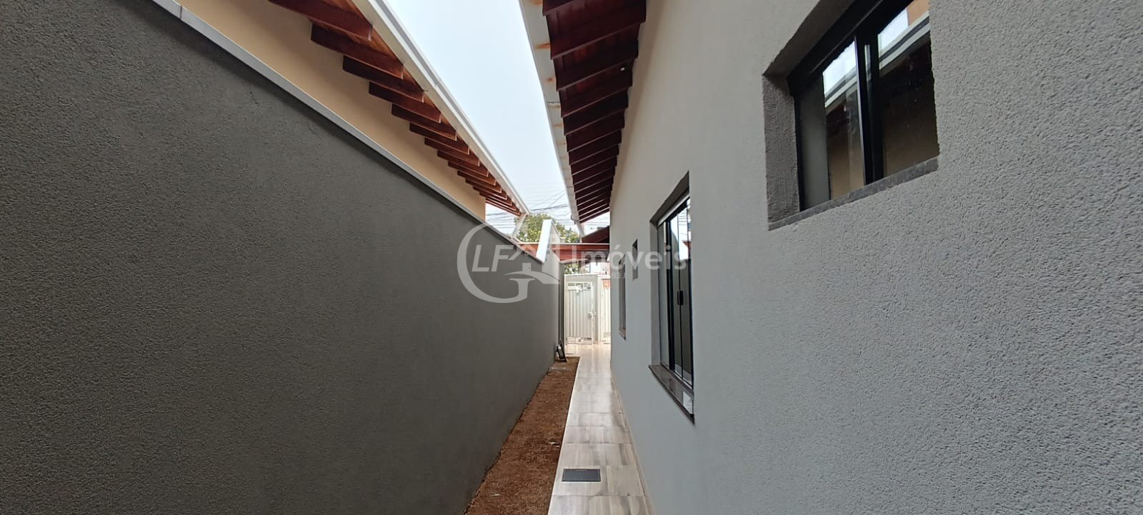 Casa, 3 quartos - Foto 16