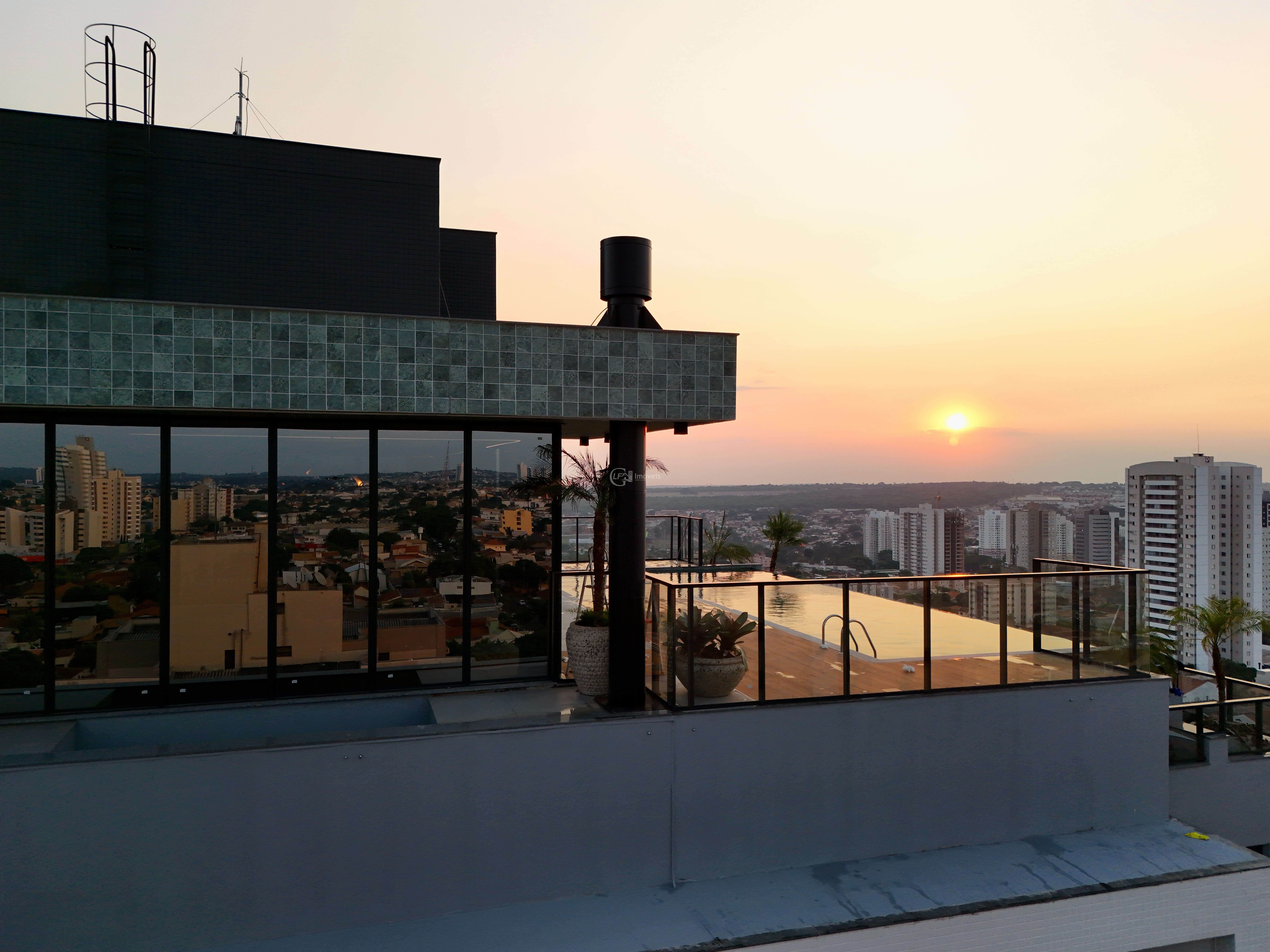 Apartamento, 3 quartos, 95 m² - Foto 4