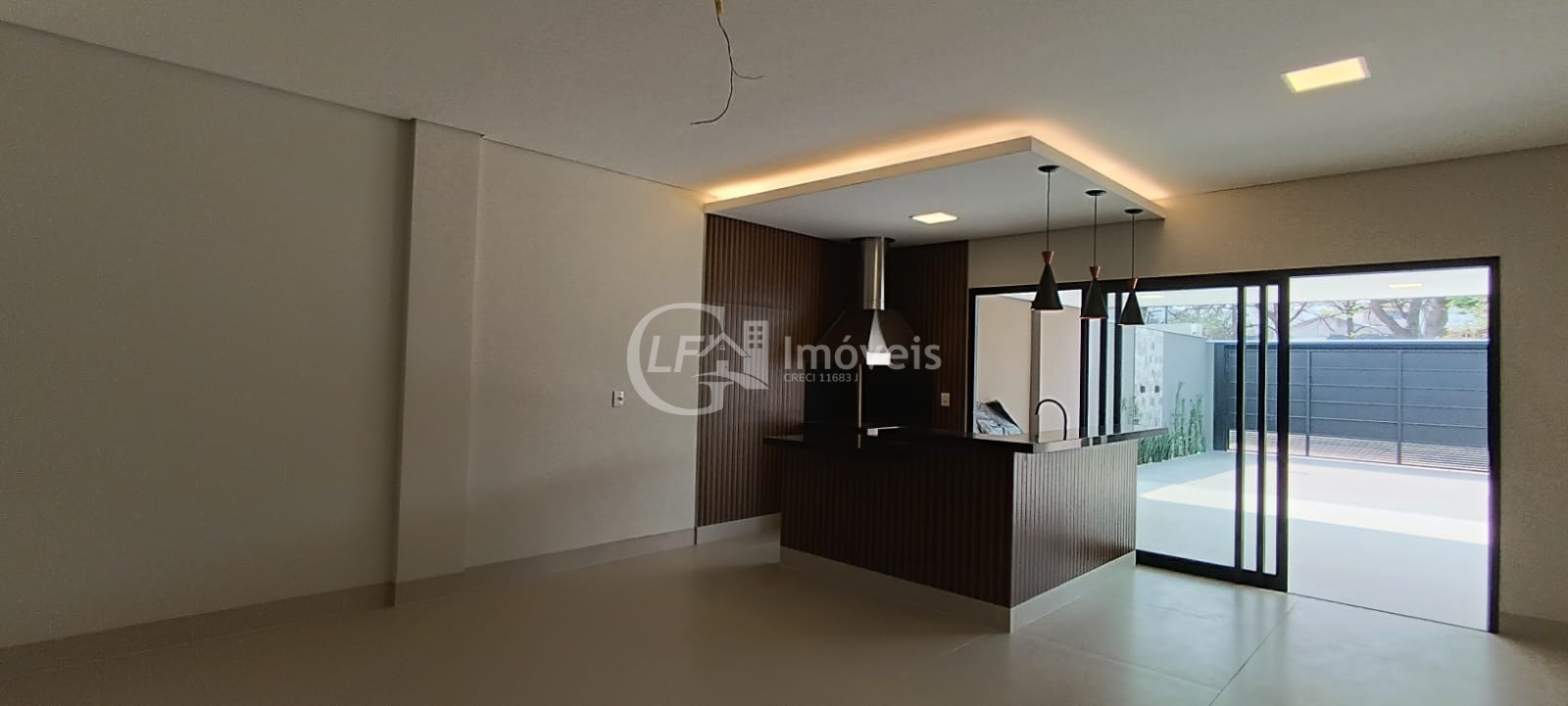 Casa, 3 quartos, 360 m² - Foto 12
