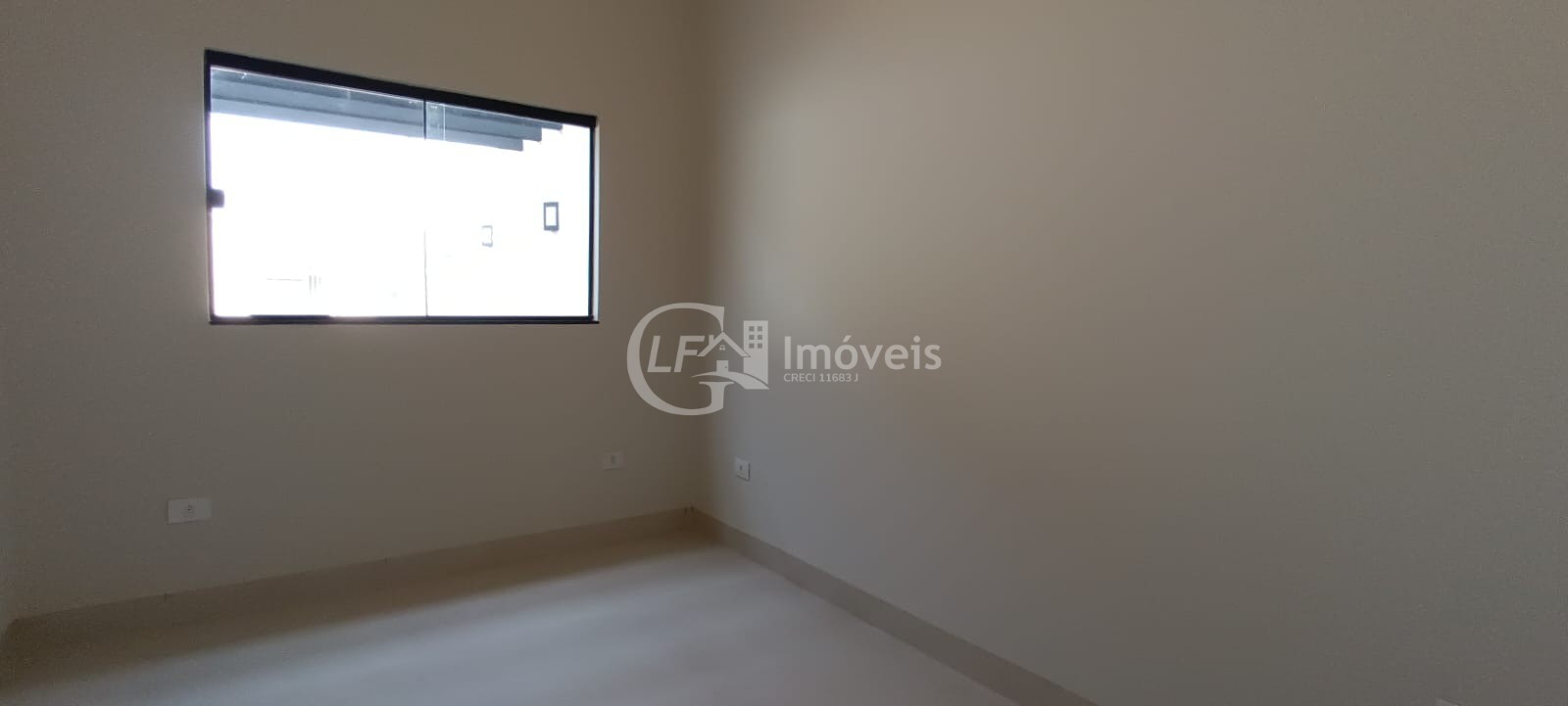 Imperdível! casa à venda em campo grande-ms, vila palmira - 