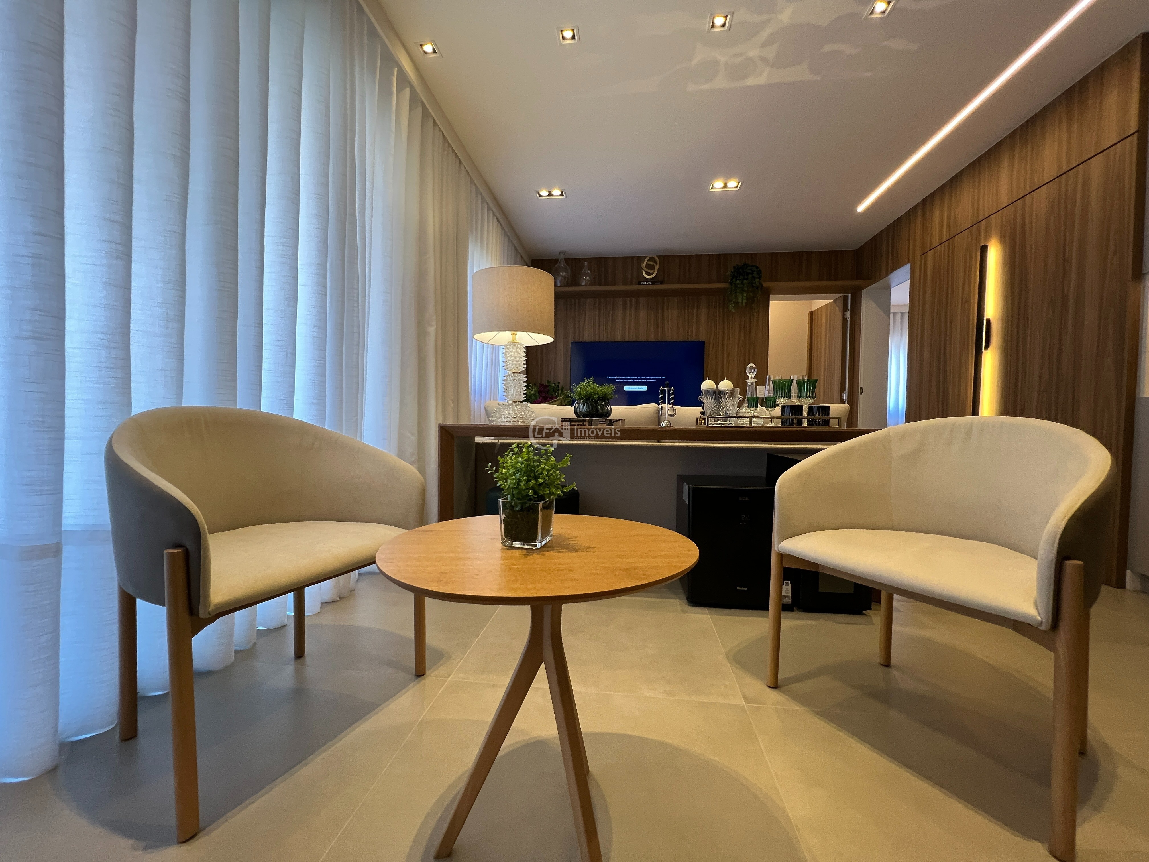 Apartamento, 3 quartos, 95 m² - Foto 17