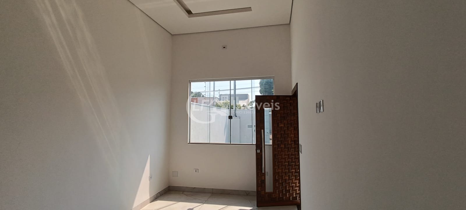 Casa, 3 quartos, 240 m² - Foto 3