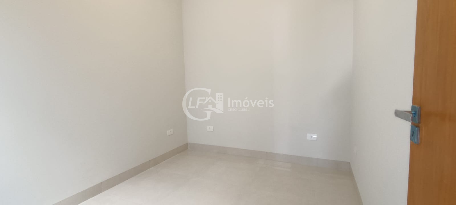 Imperdível! casa à venda em campo grande-ms, vila palmira - 