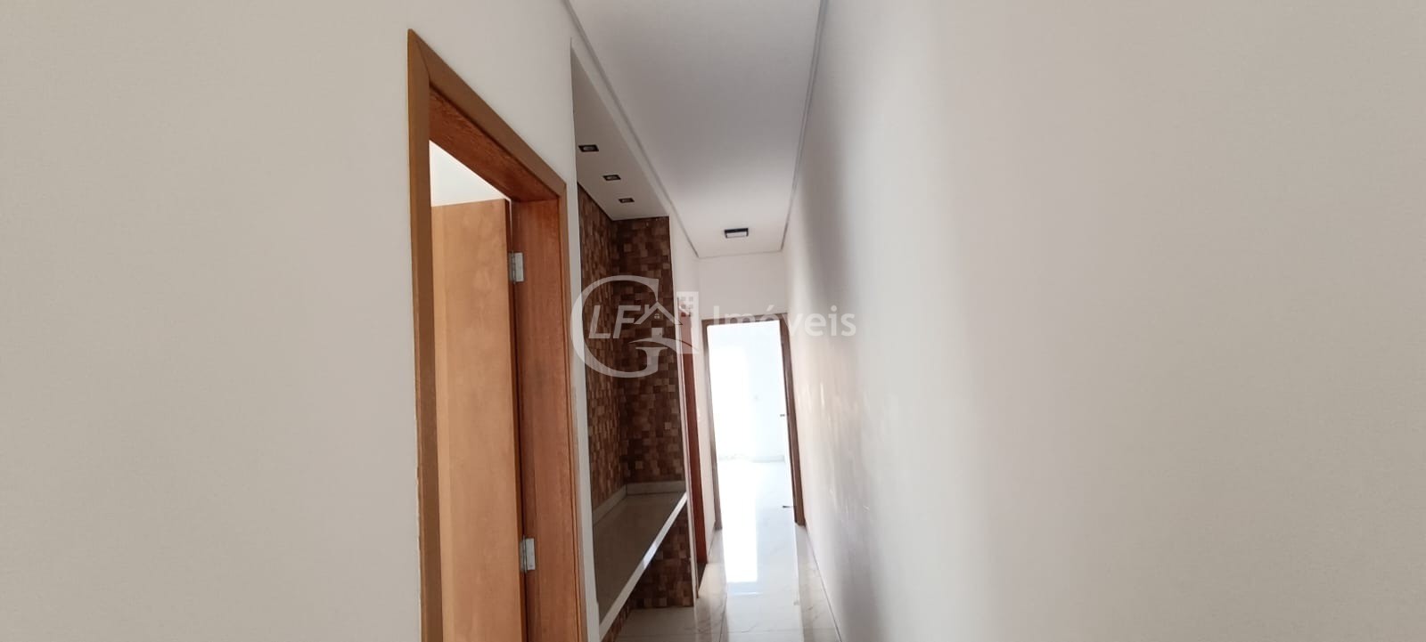 Casa, 3 quartos, 240 m² - Foto 5