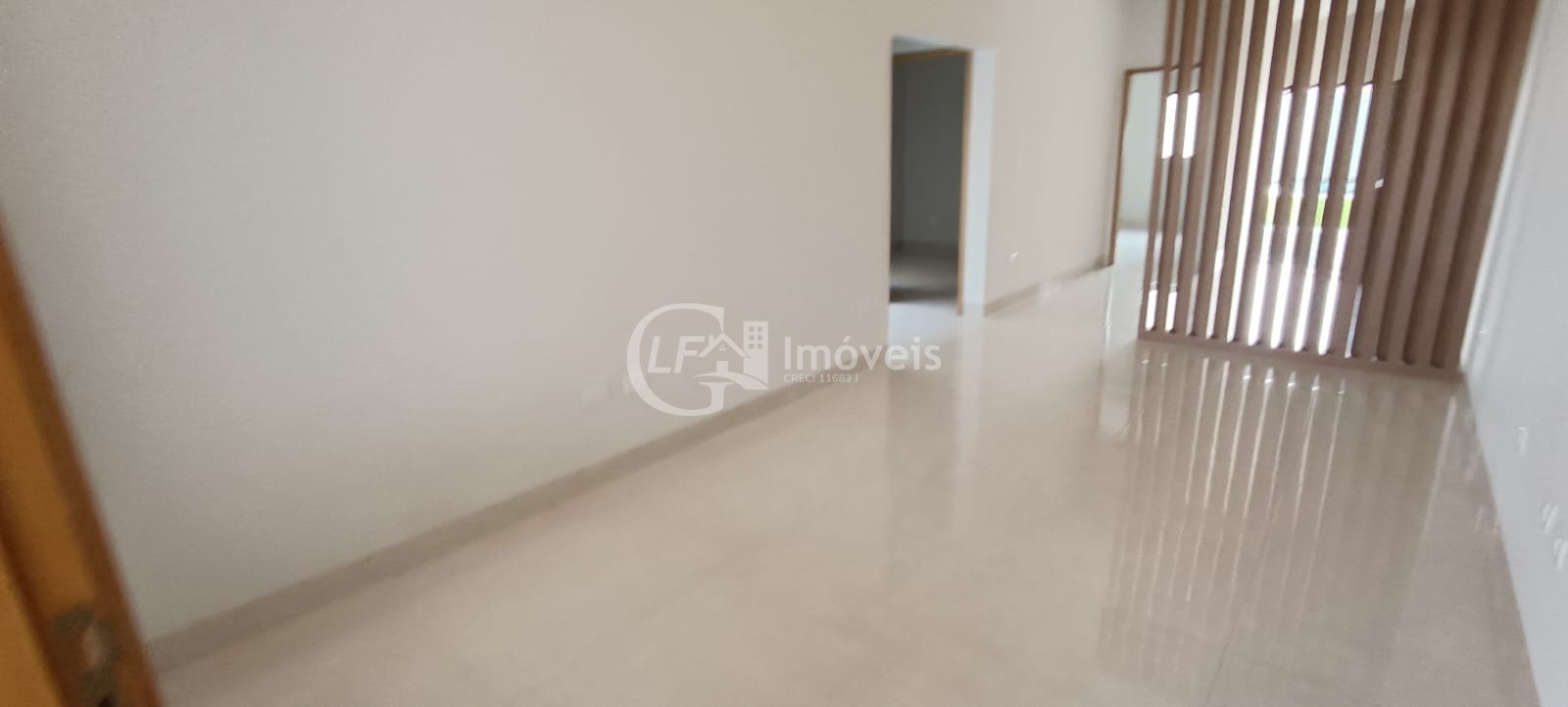 Imperdível! casa à venda em campo grande-ms, vila palmira - 