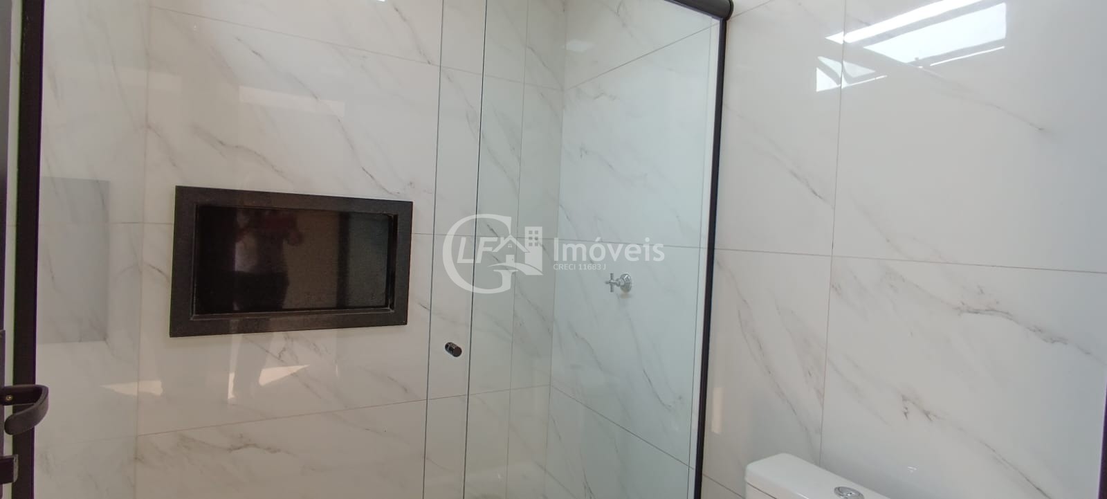 Casa, 3 quartos, 360 m² - Foto 9