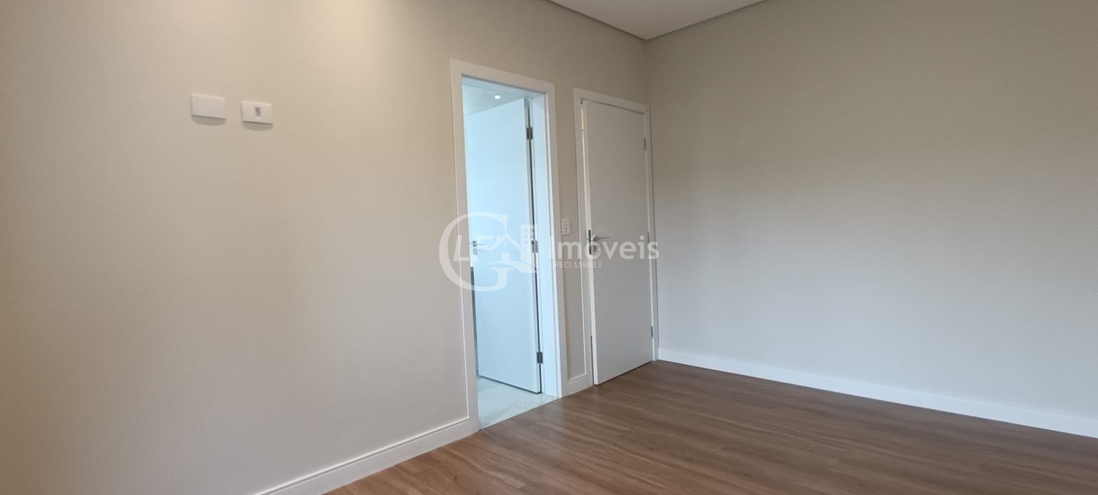 Casa, 3 quartos, 360 m² - Foto 16