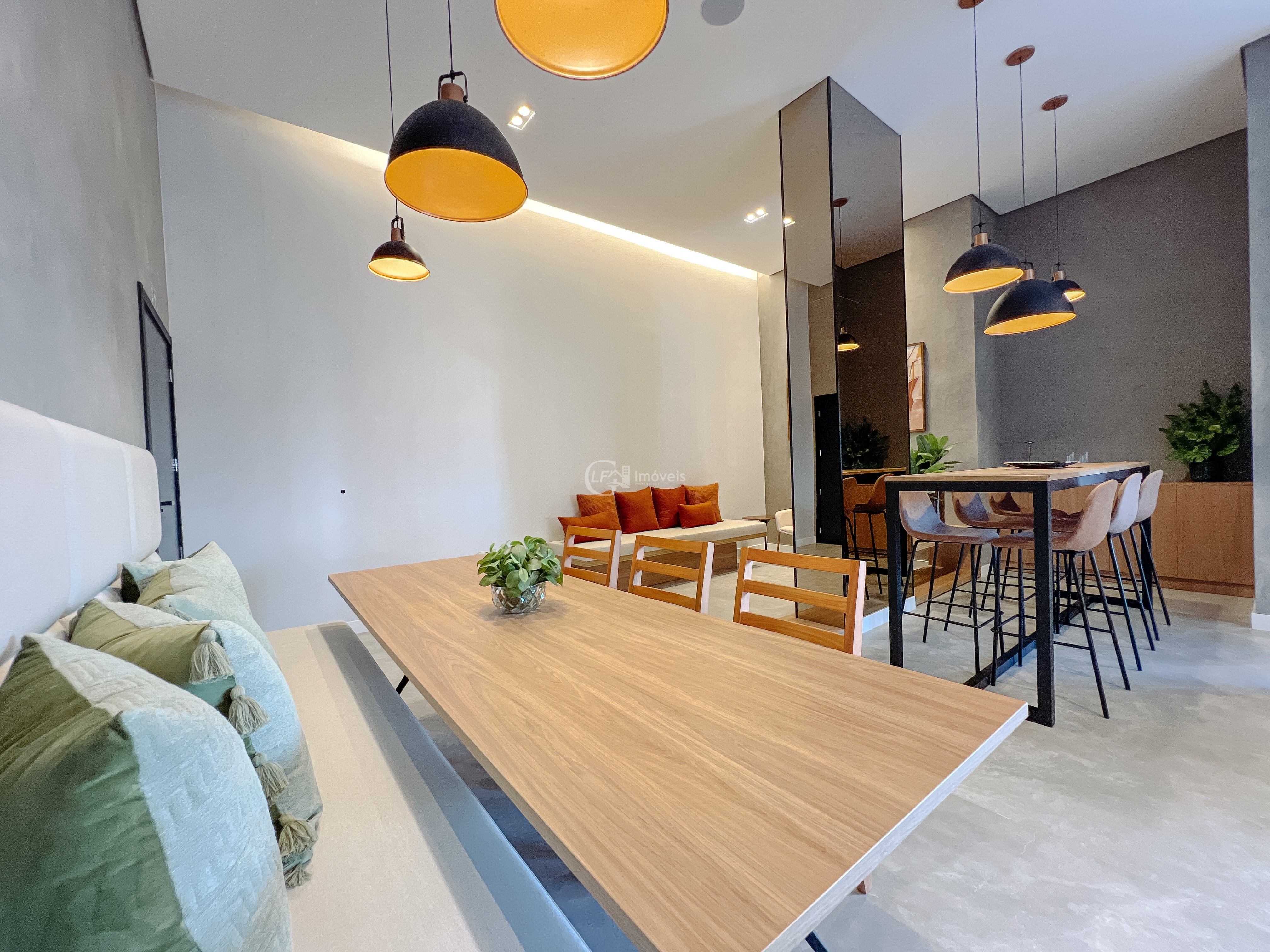 Apartamento, 3 quartos, 95 m² - Foto 38