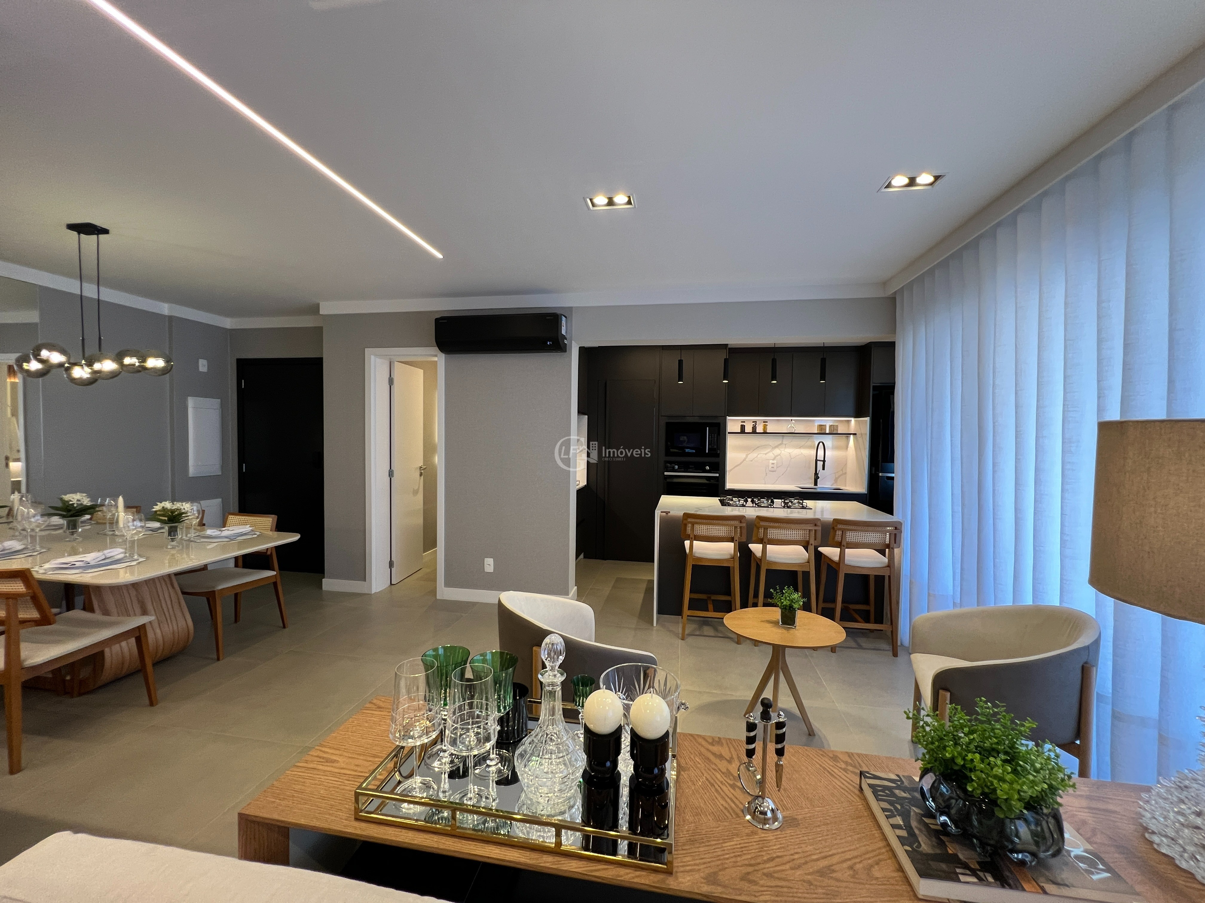 Apartamento, 3 quartos, 95 m² - Foto 32