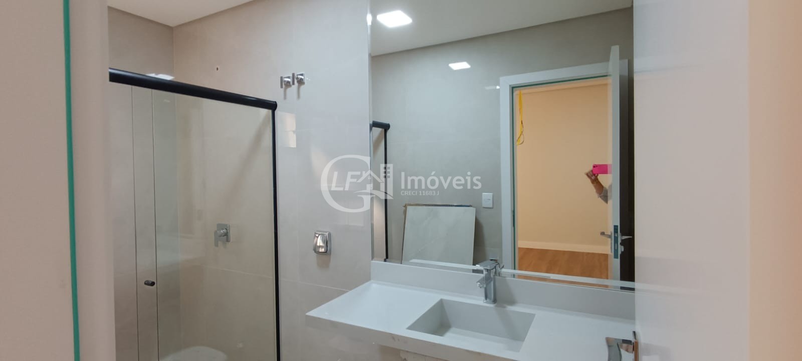 Casa, 3 quartos, 360 m² - Foto 23