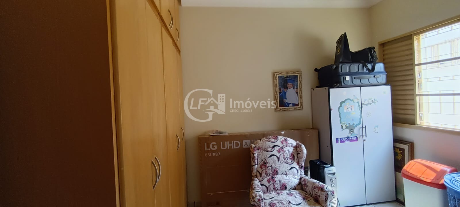 Casa, 3 quartos, 484 m² - Foto 15