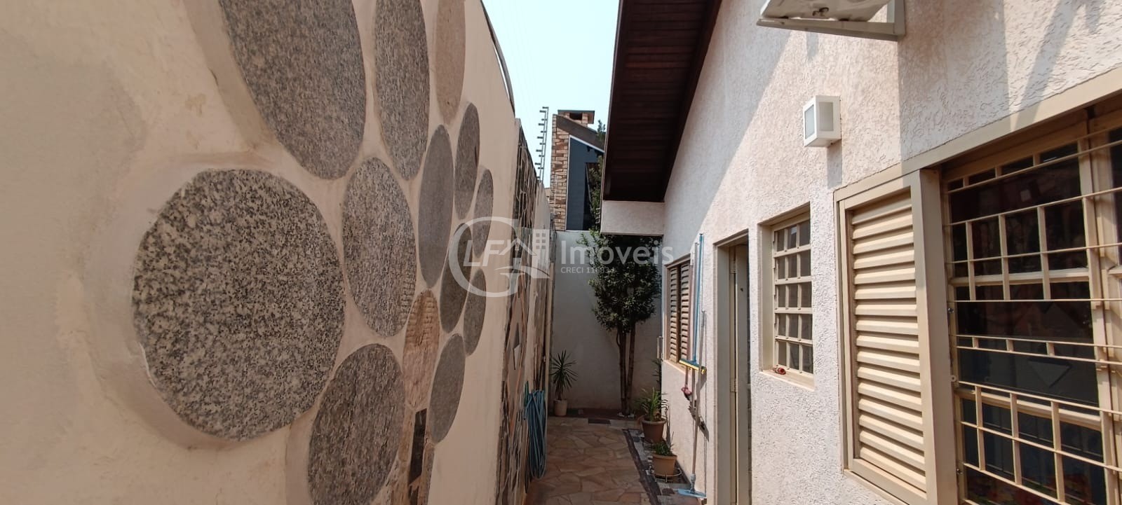 Casa, 3 quartos, 484 m² - Foto 20