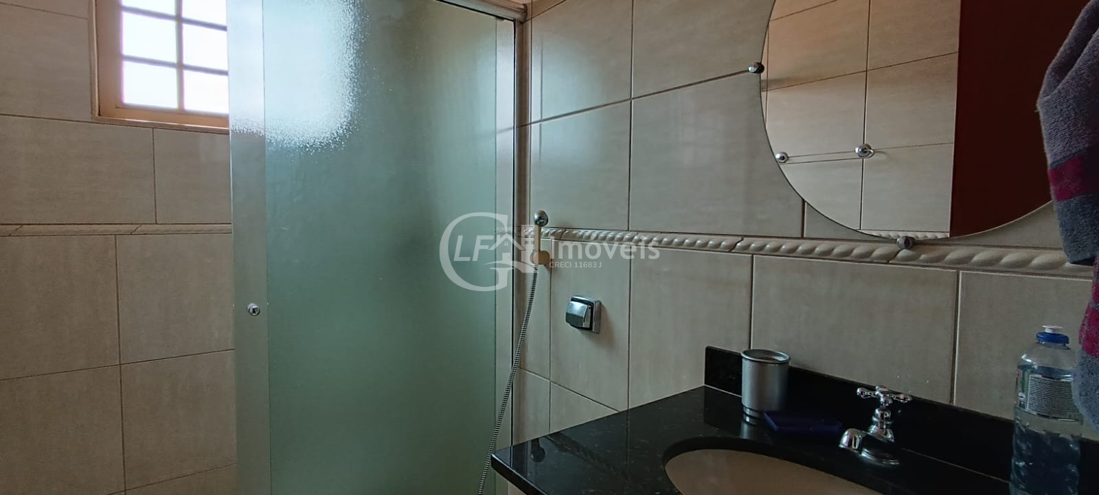 Casa, 3 quartos, 484 m² - Foto 8