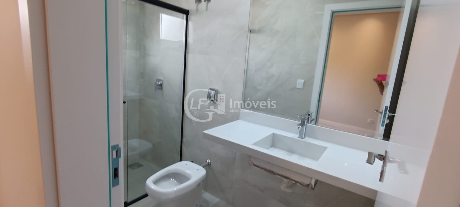 Casa, 3 quartos, 360 m² - Foto 18