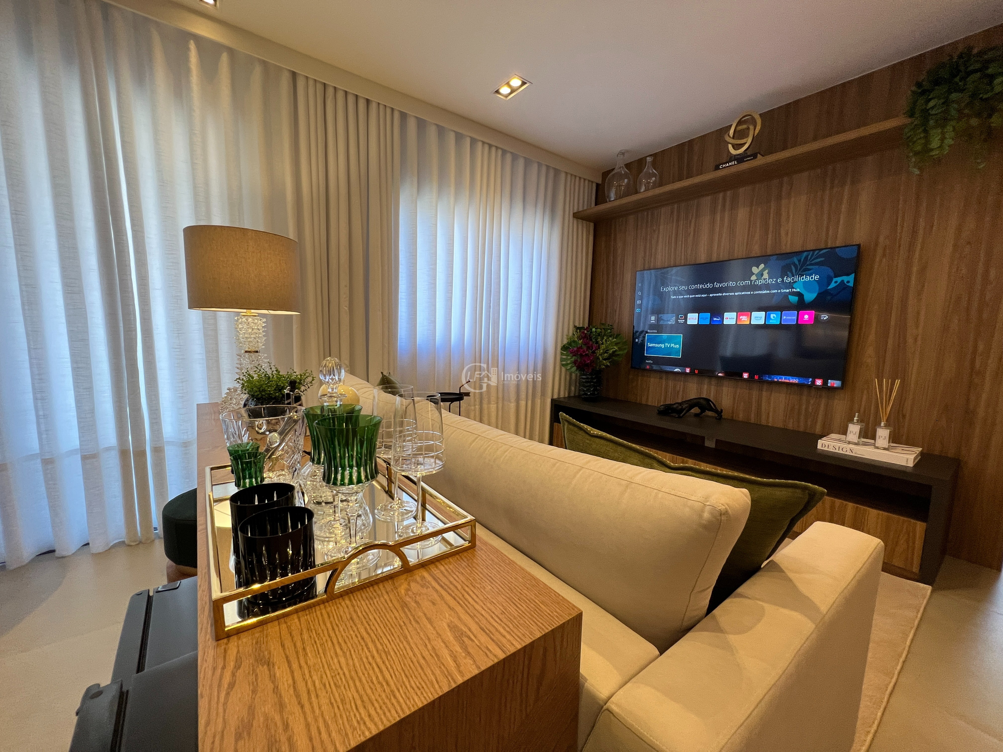 Apartamento, 3 quartos, 95 m² - Foto 19