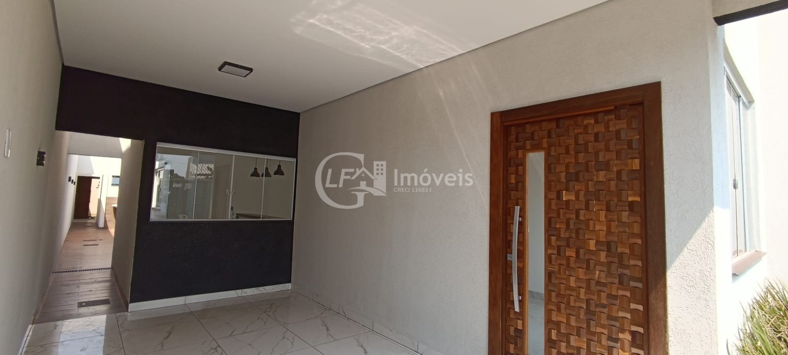 Casa, 3 quartos, 240 m² - Foto 2