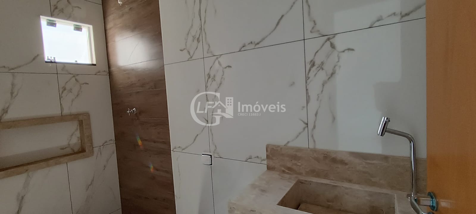 Casa, 3 quartos, 240 m² - Foto 10