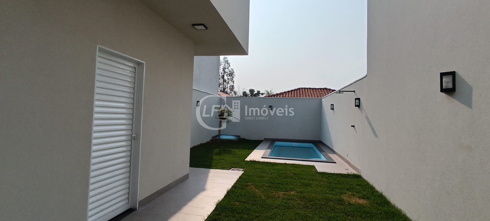 Imperdível! casa à venda em campo grande-ms, vila palmira - 