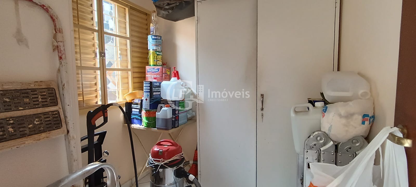 Casa, 3 quartos, 484 m² - Foto 17