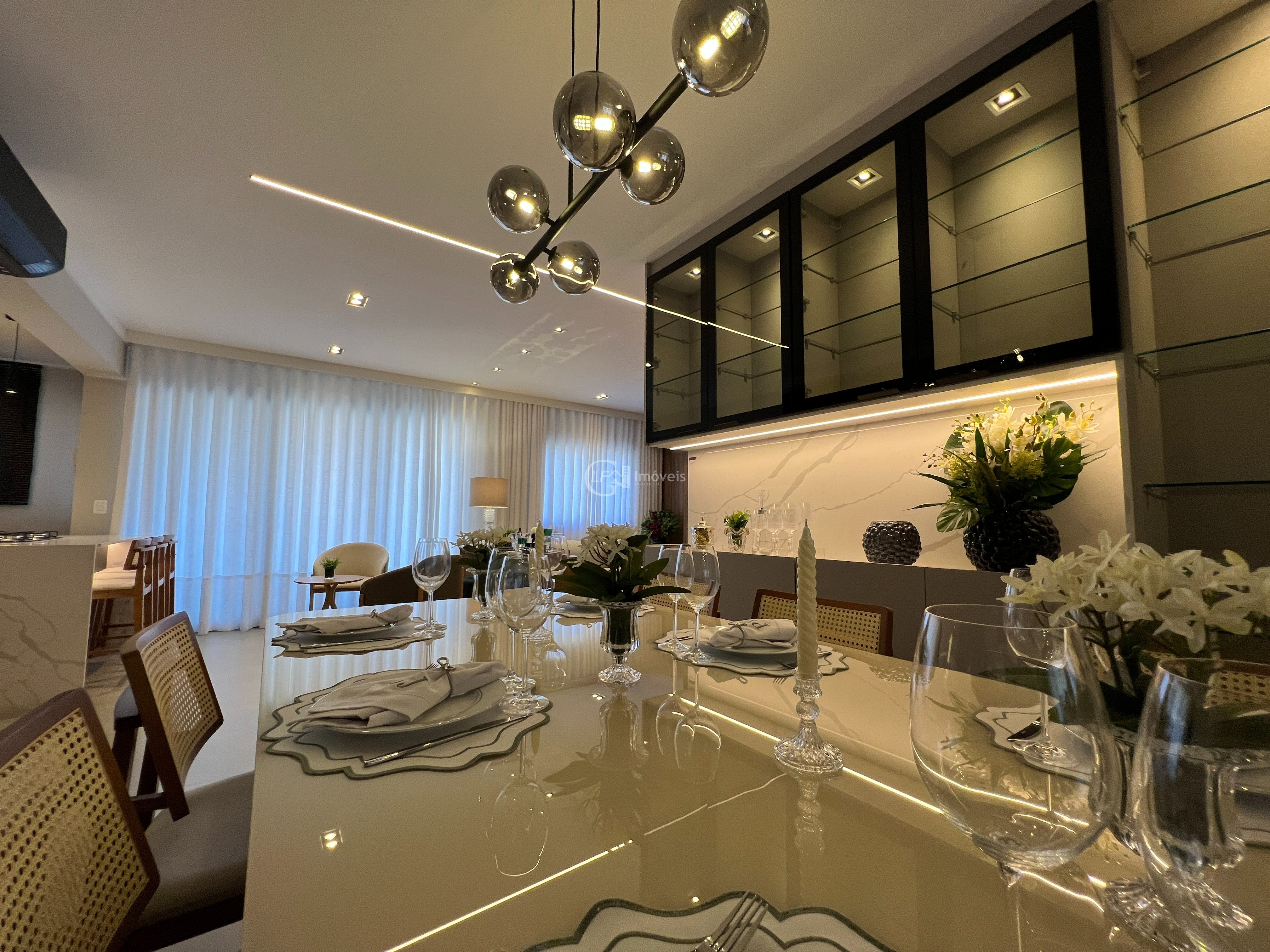 Apartamento, 3 quartos, 95 m² - Foto 12