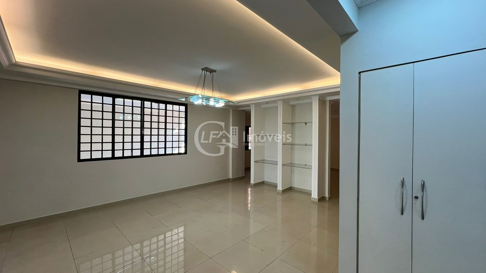 Casa, 3 quartos - Foto 17