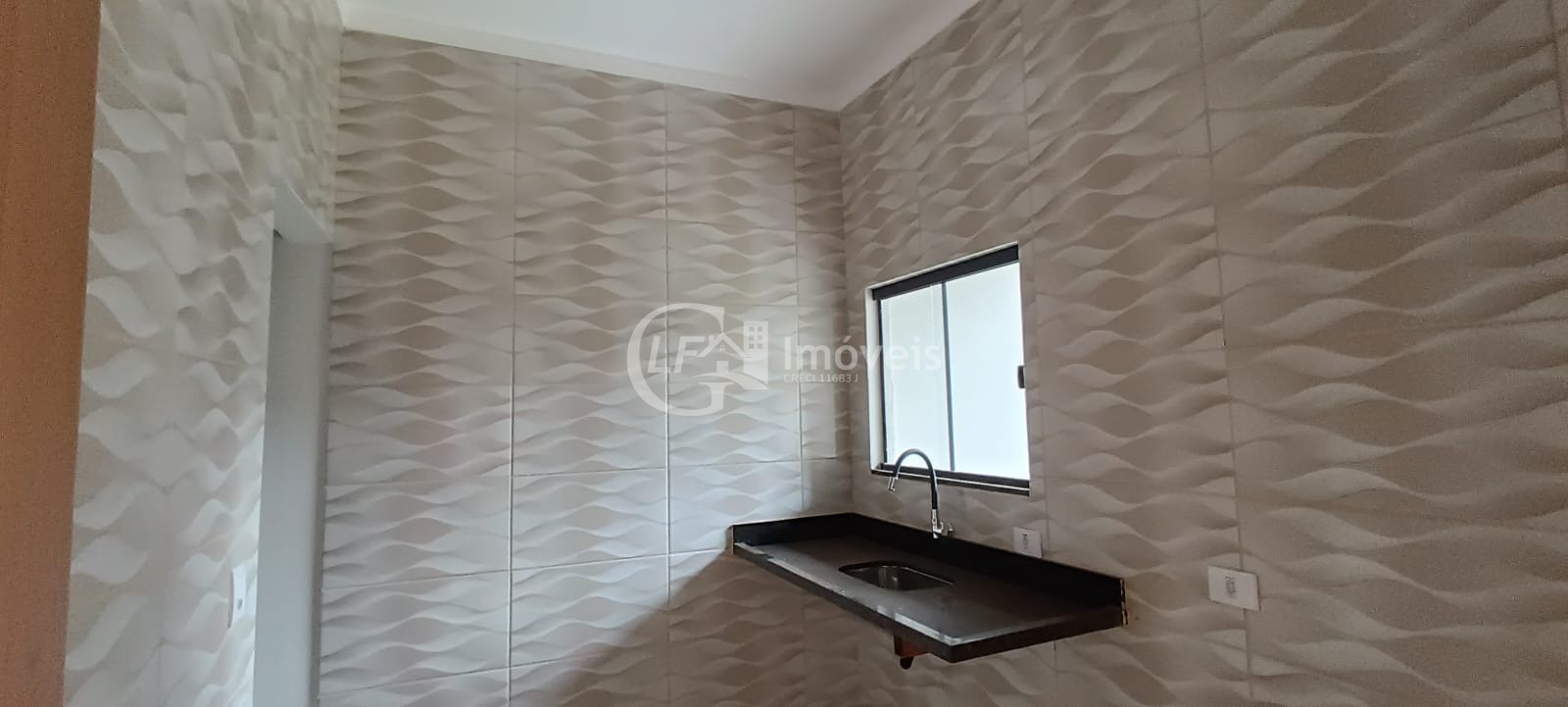 Casa, 3 quartos - Foto 10