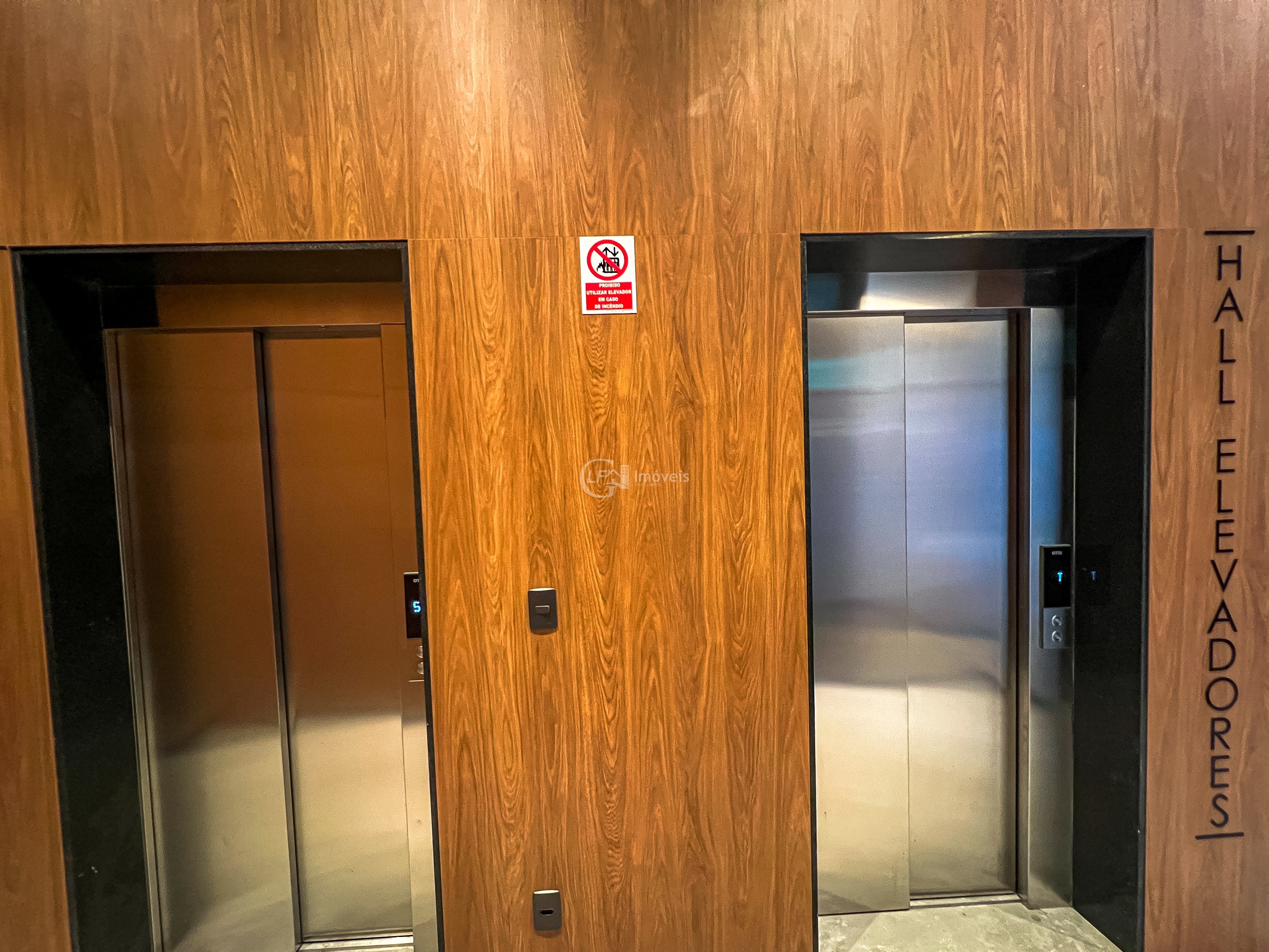 Apartamento, 3 quartos, 95 m² - Foto 46