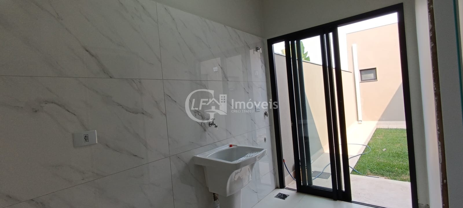 Casa, 3 quartos, 360 m² - Foto 25