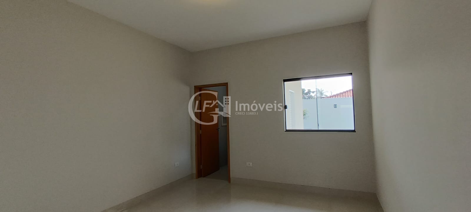 Imperdível! casa à venda em campo grande-ms, vila palmira - 