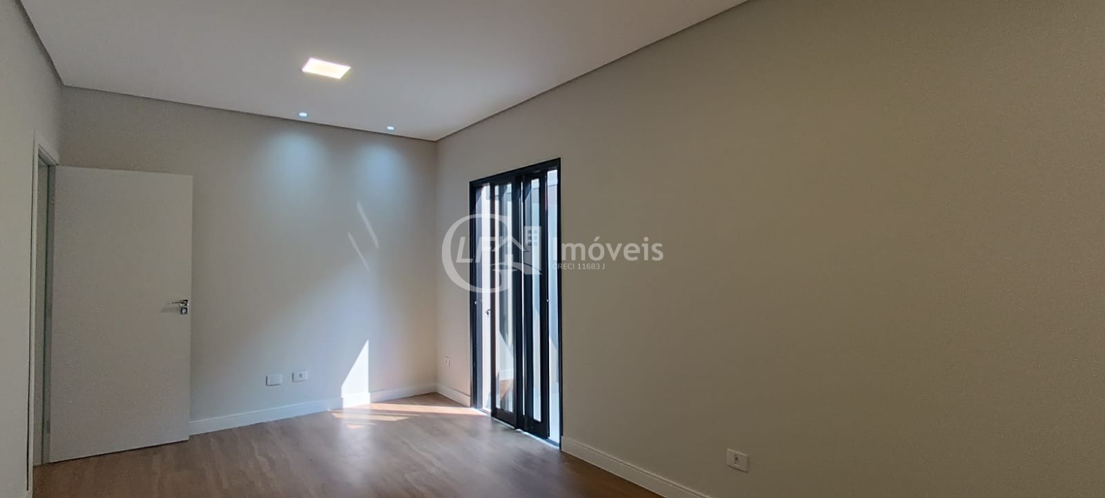 Casa, 3 quartos, 360 m² - Foto 15