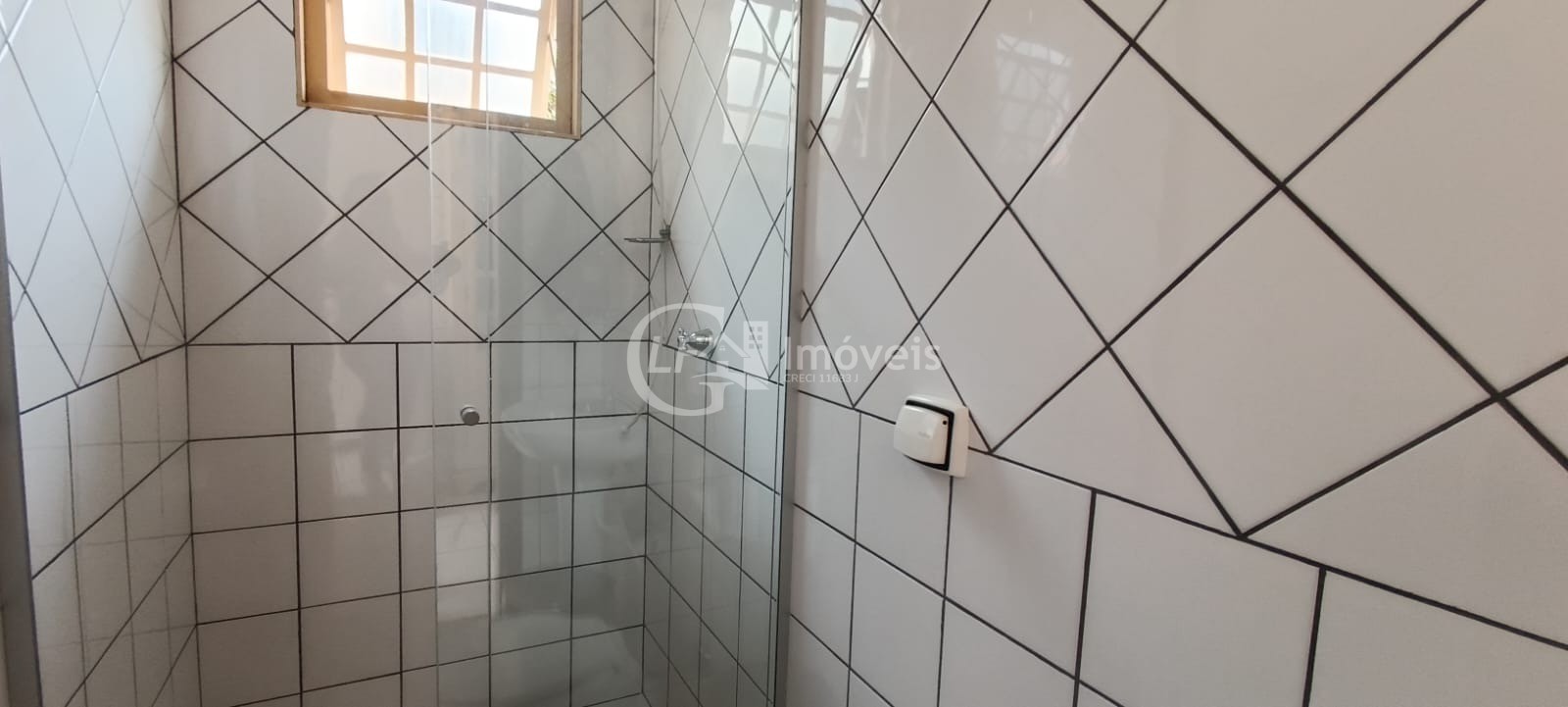 Casa, 3 quartos, 484 m² - Foto 18