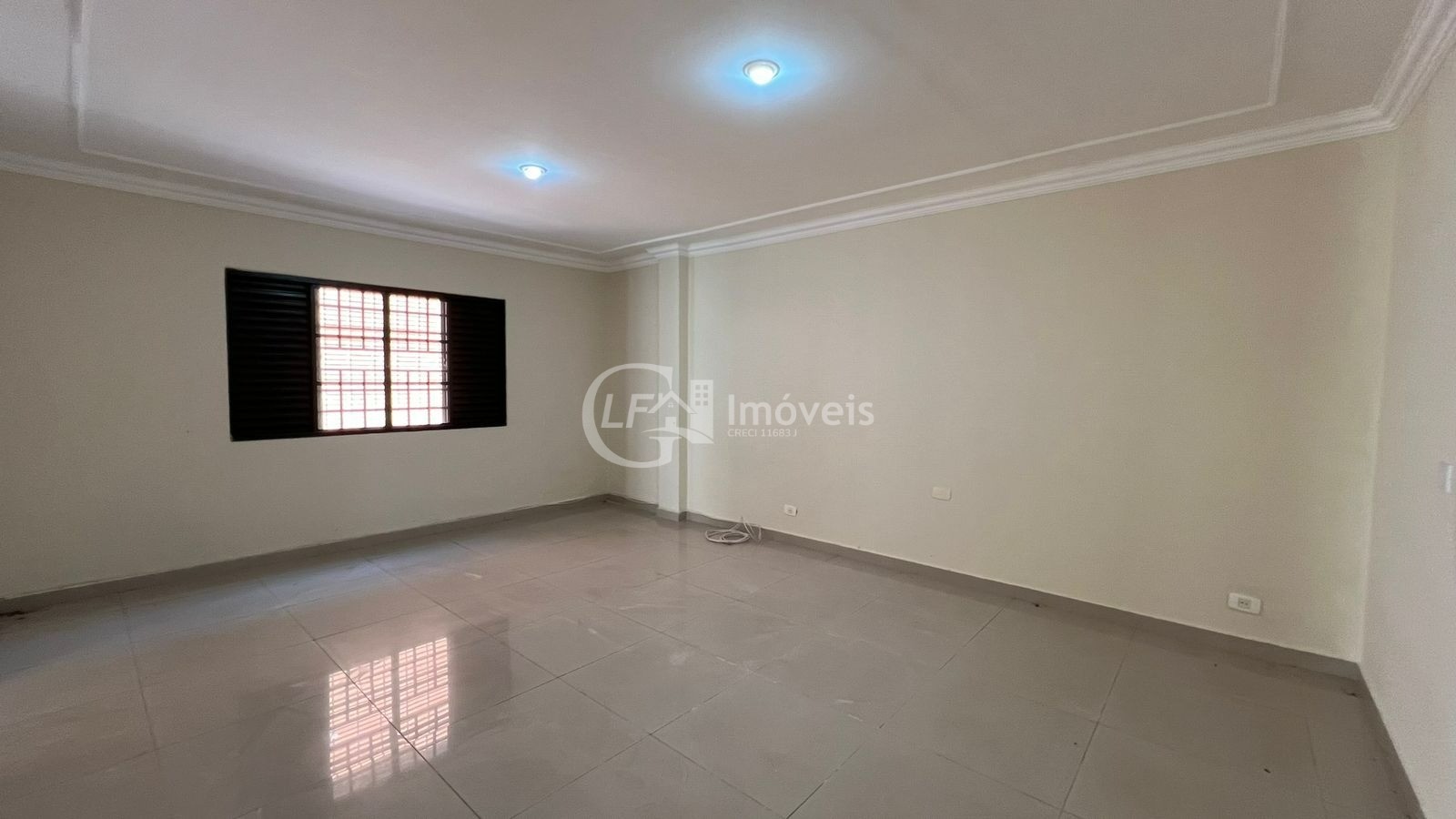 Casa, 3 quartos - Foto 20