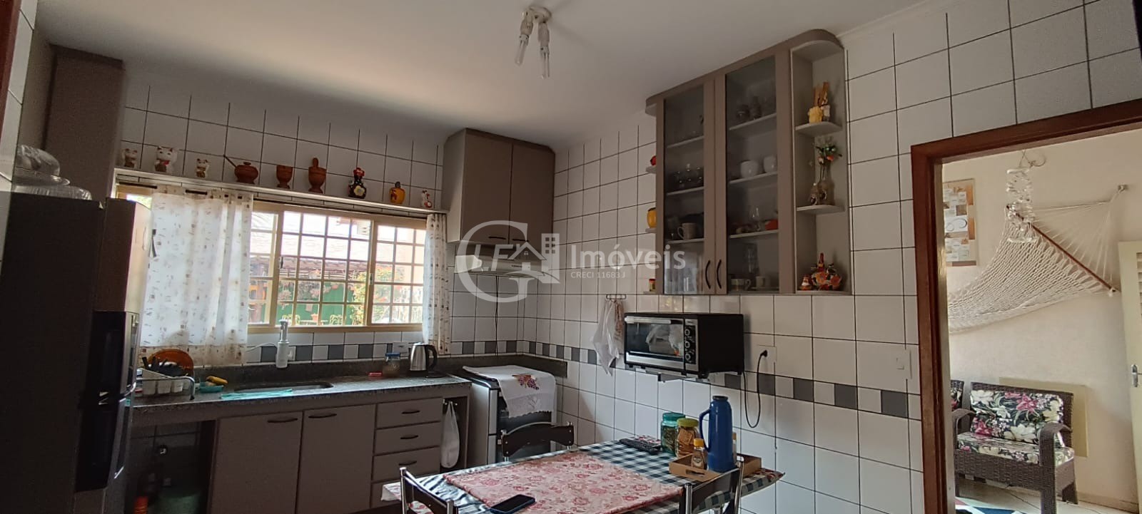 Casa, 3 quartos, 484 m² - Foto 21