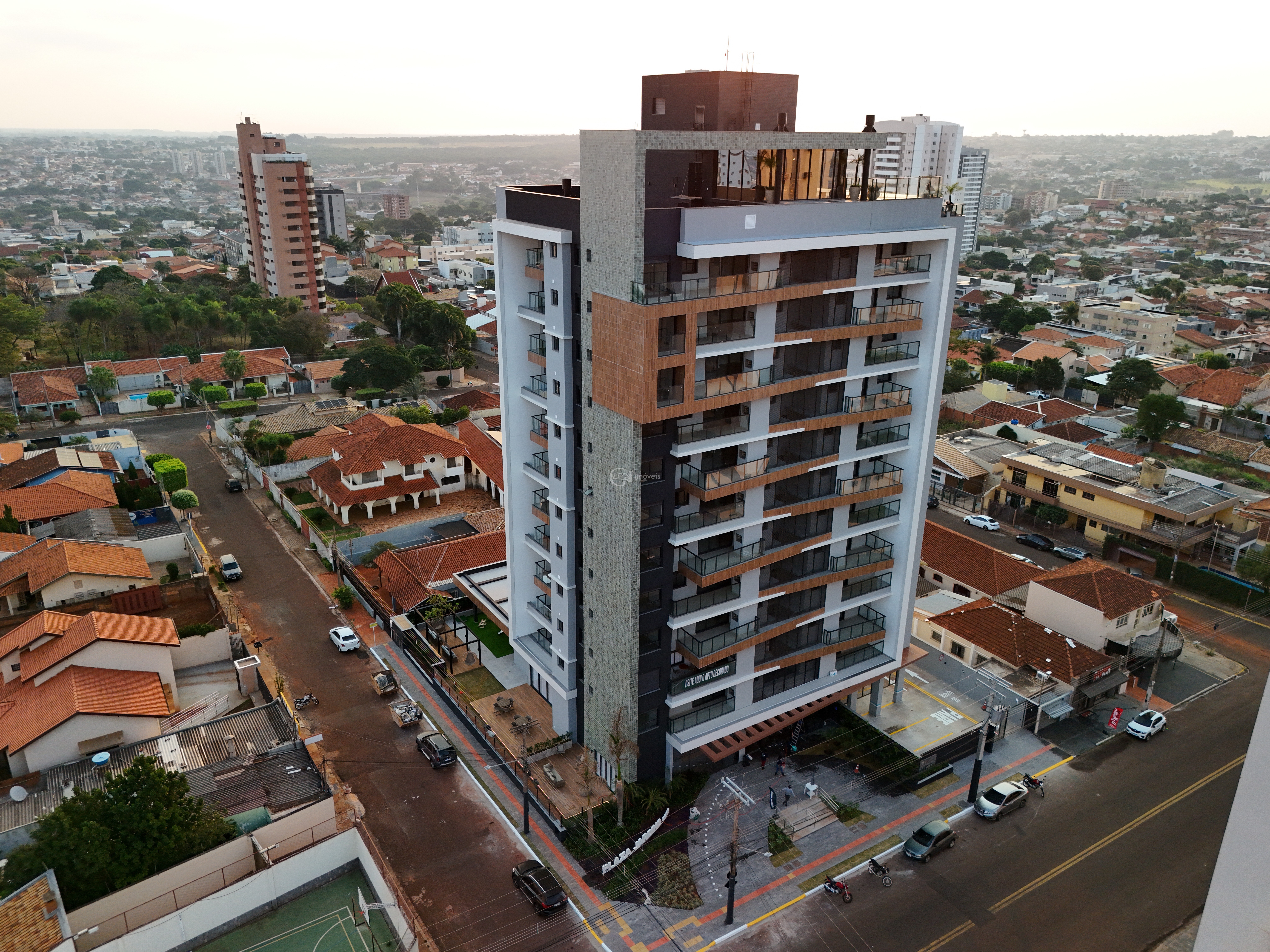 Apartamento, 3 quartos, 95 m² - Foto 5