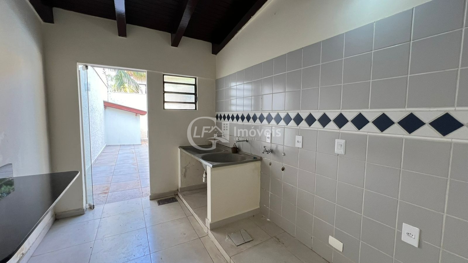 Casa, 3 quartos - Foto 25