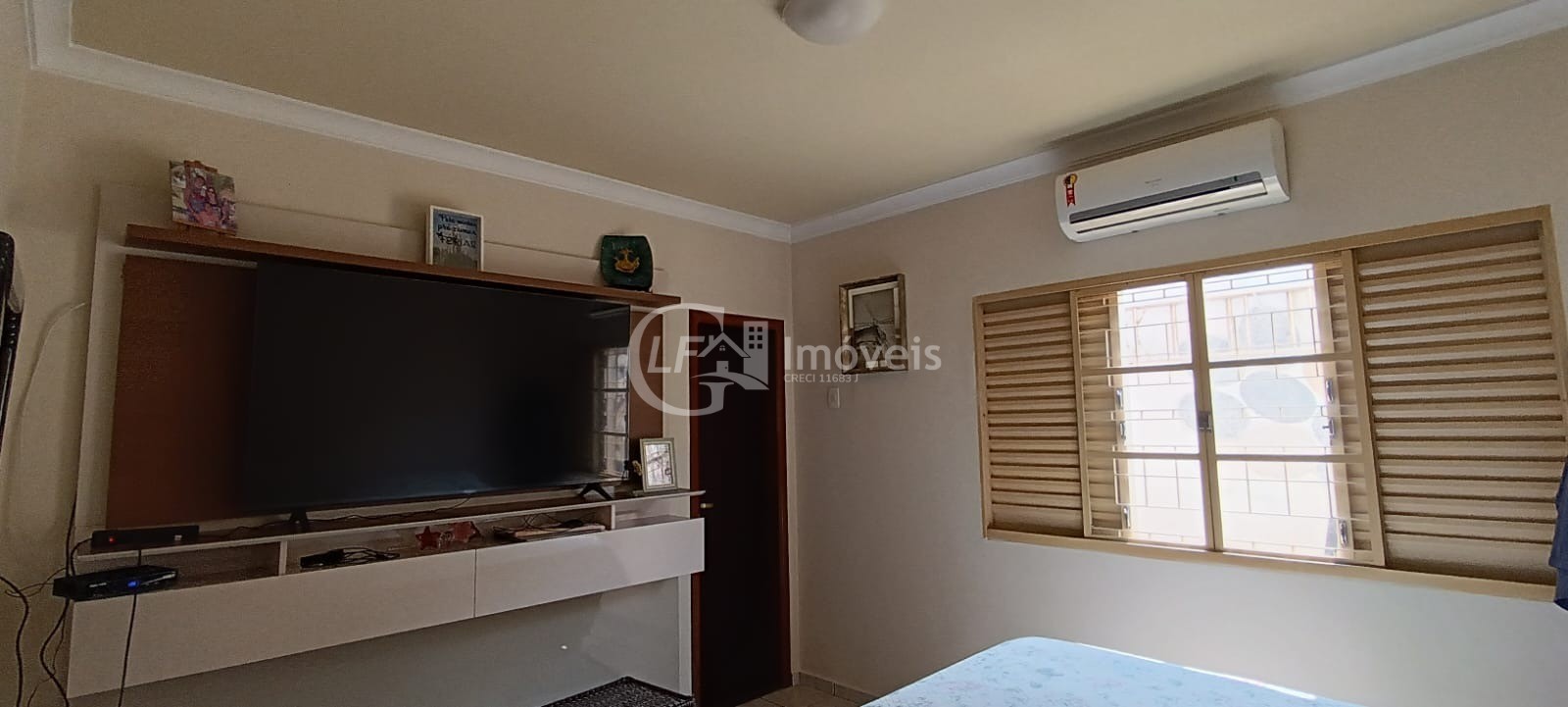 Casa, 3 quartos, 484 m² - Foto 11