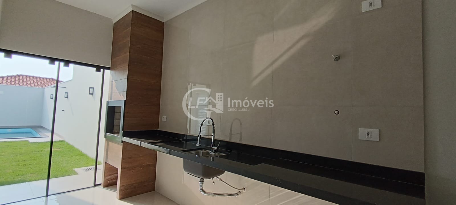 Imperdível! casa à venda em campo grande-ms, vila palmira - 