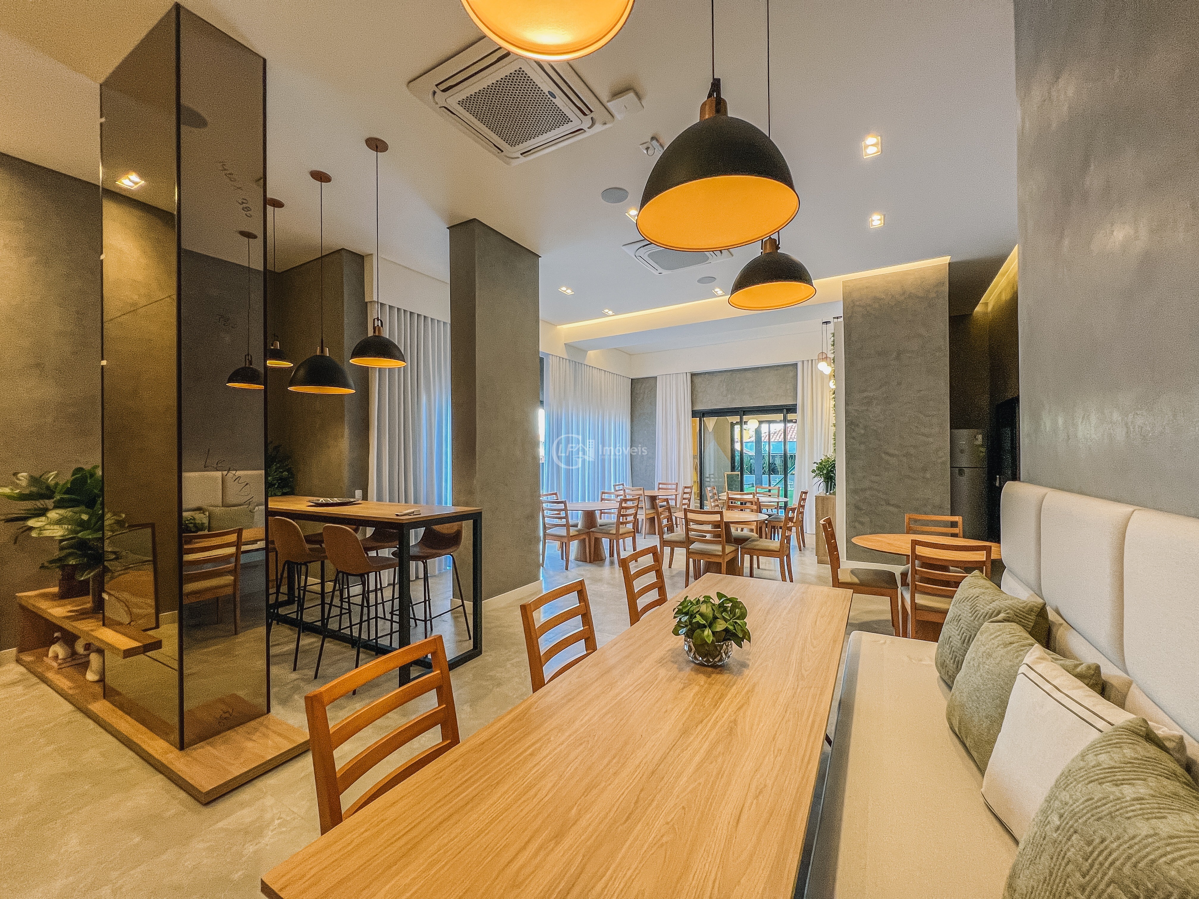 Apartamento, 3 quartos, 95 m² - Foto 43