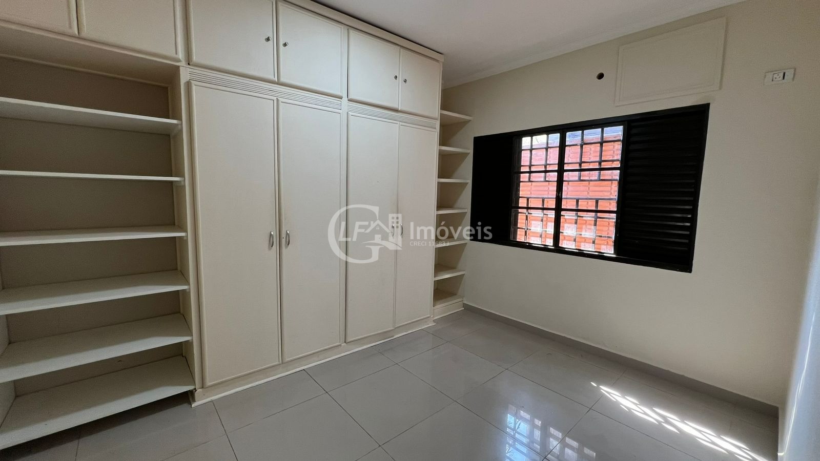 Casa, 3 quartos - Foto 11