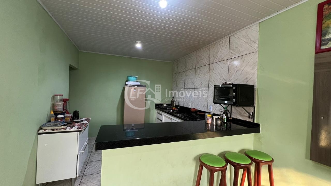 Casa à venda em campo grande-ms, vila nogueira: 4 quartos, 2