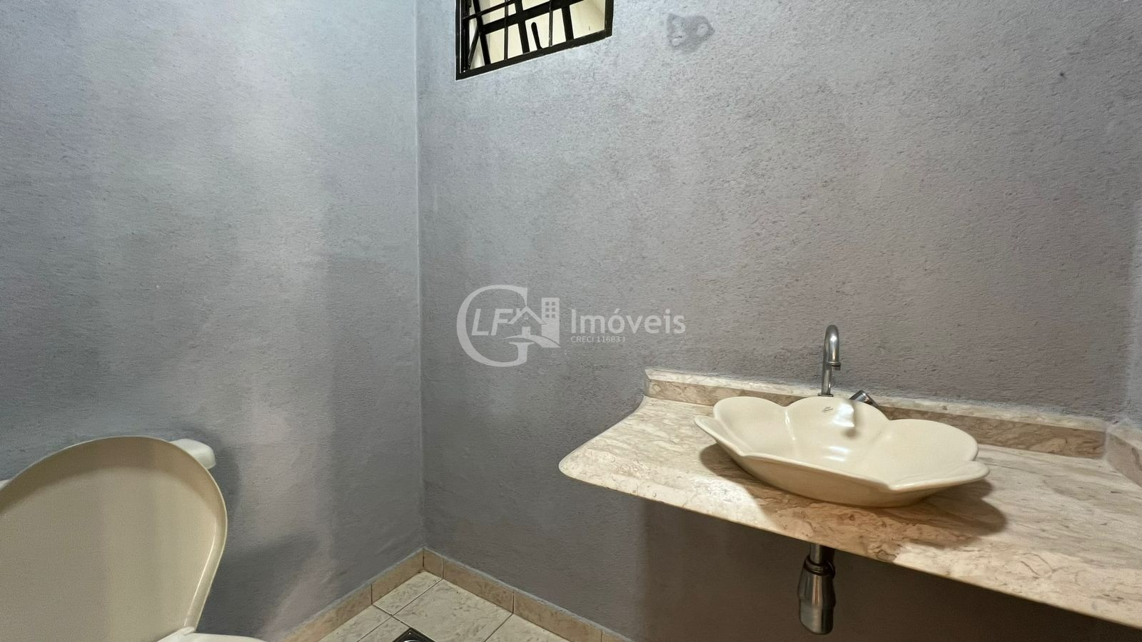 Casa, 3 quartos - Foto 21