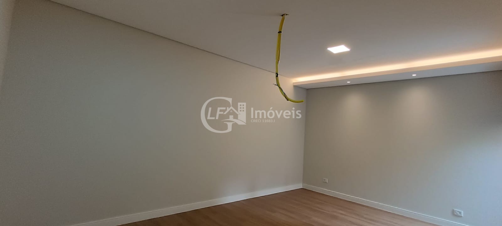 Casa, 3 quartos, 360 m² - Foto 22