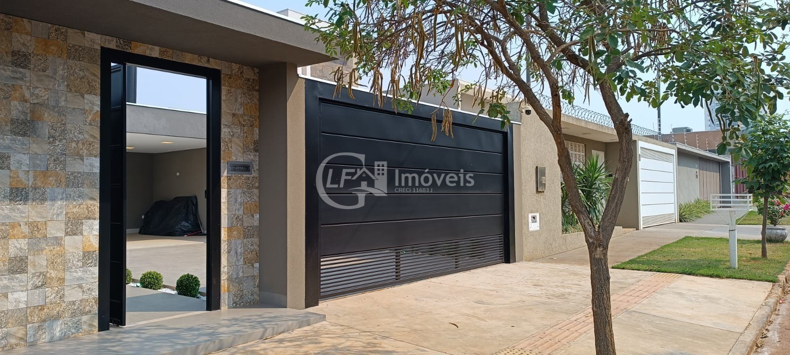 Casa, 3 quartos, 360 m² - Foto 2