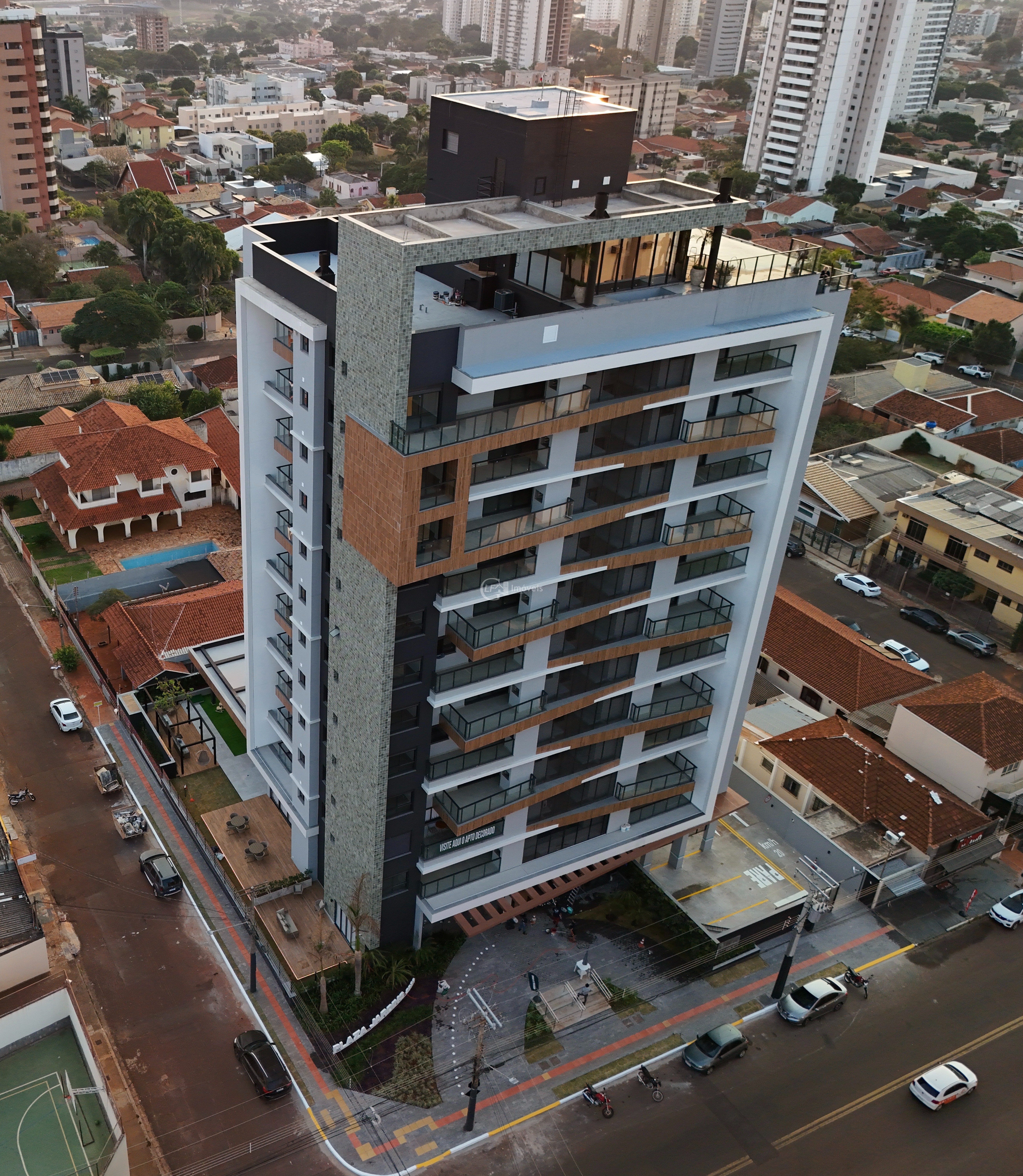 Apartamento, 3 quartos, 95 m² - Foto 6