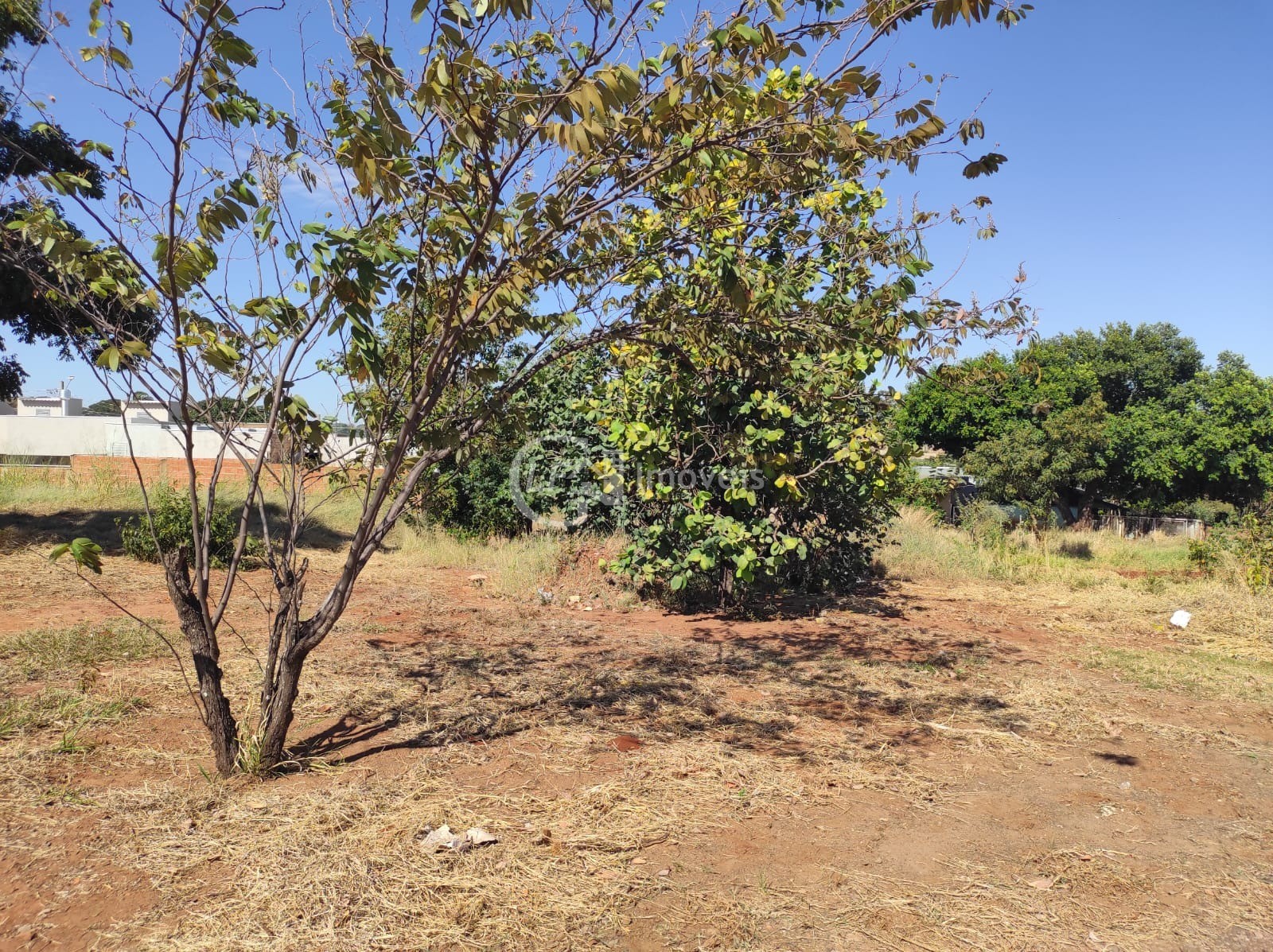 Terreno, 360 m² - Foto 2